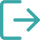 Logout Icon